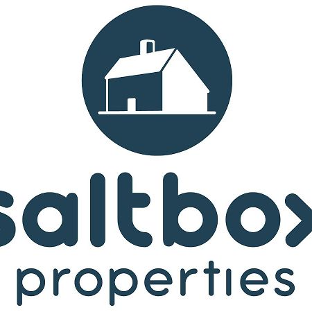 Saltbox Stays- Large 3 Bed House!! 3 Bathrooms, Garden, Fast Wifi, Sleeps 6 Swadlincote Bagian luar foto