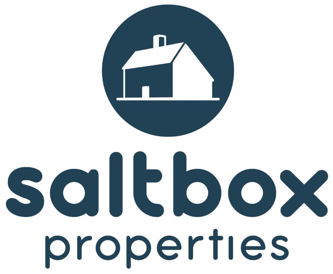 Saltbox Stays- Large 3 Bed House!! 3 Bathrooms, Garden, Fast Wifi, Sleeps 6 Swadlincote Bagian luar foto